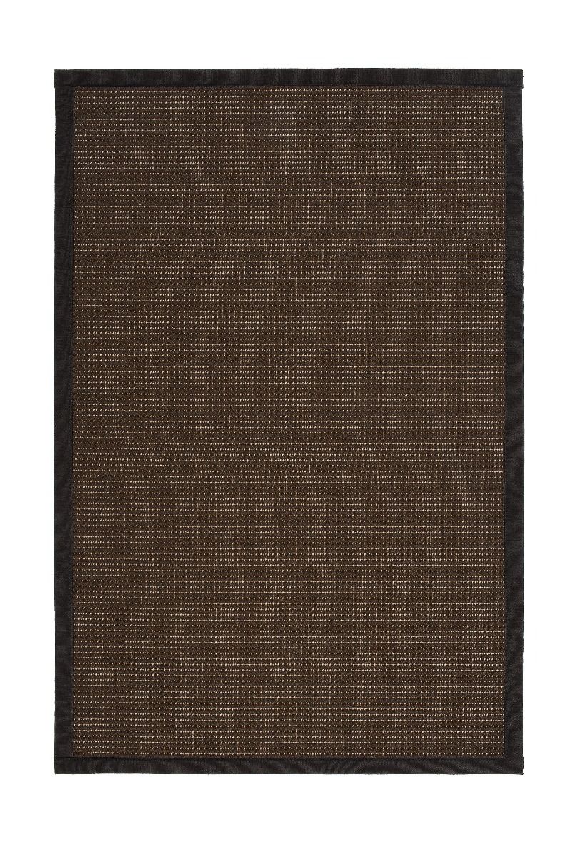 VM Carpet Tunturi matto, vakiokoot