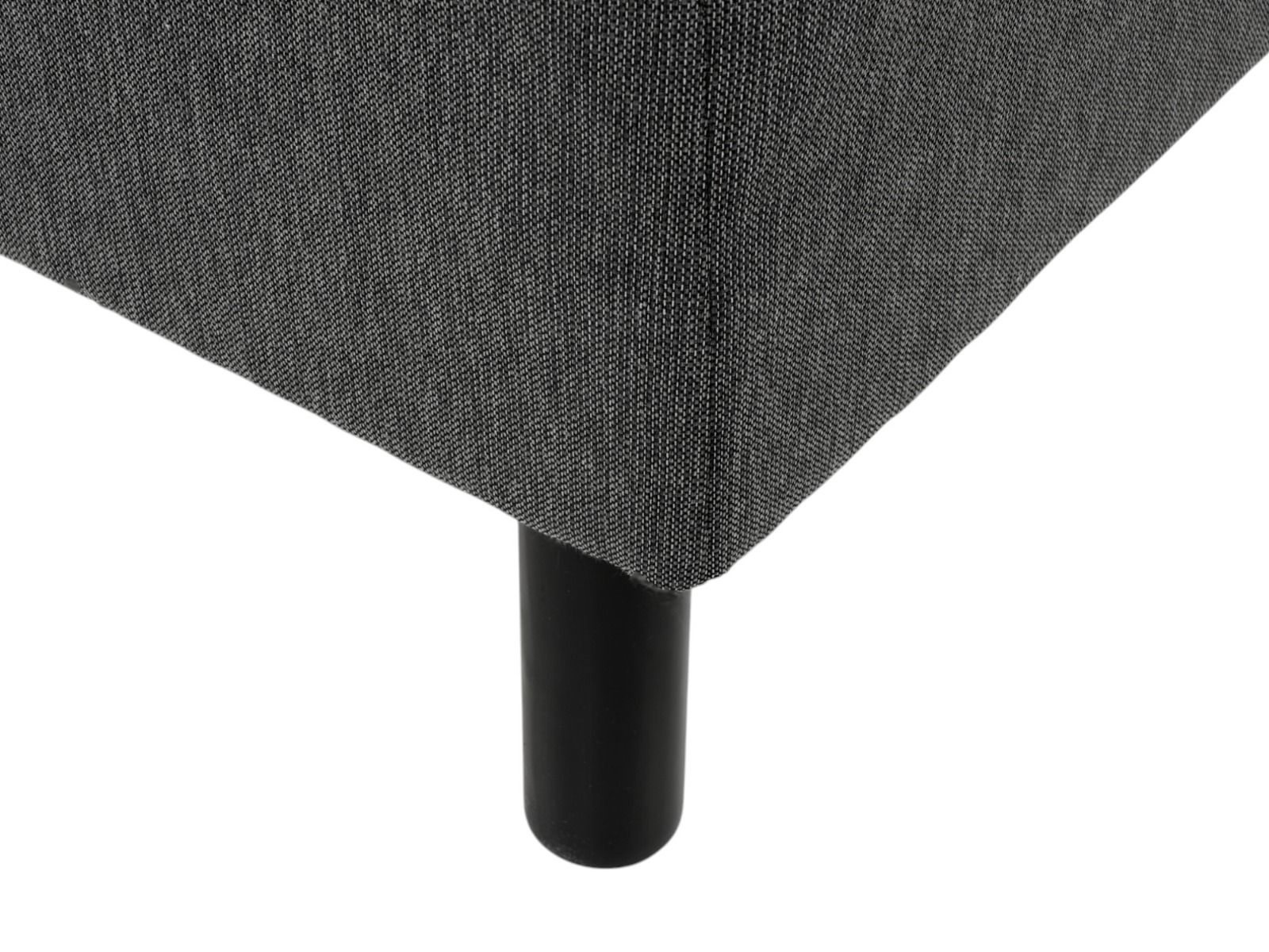 Kotimainen Tuohi jenkkisänky 120 x 200 cm