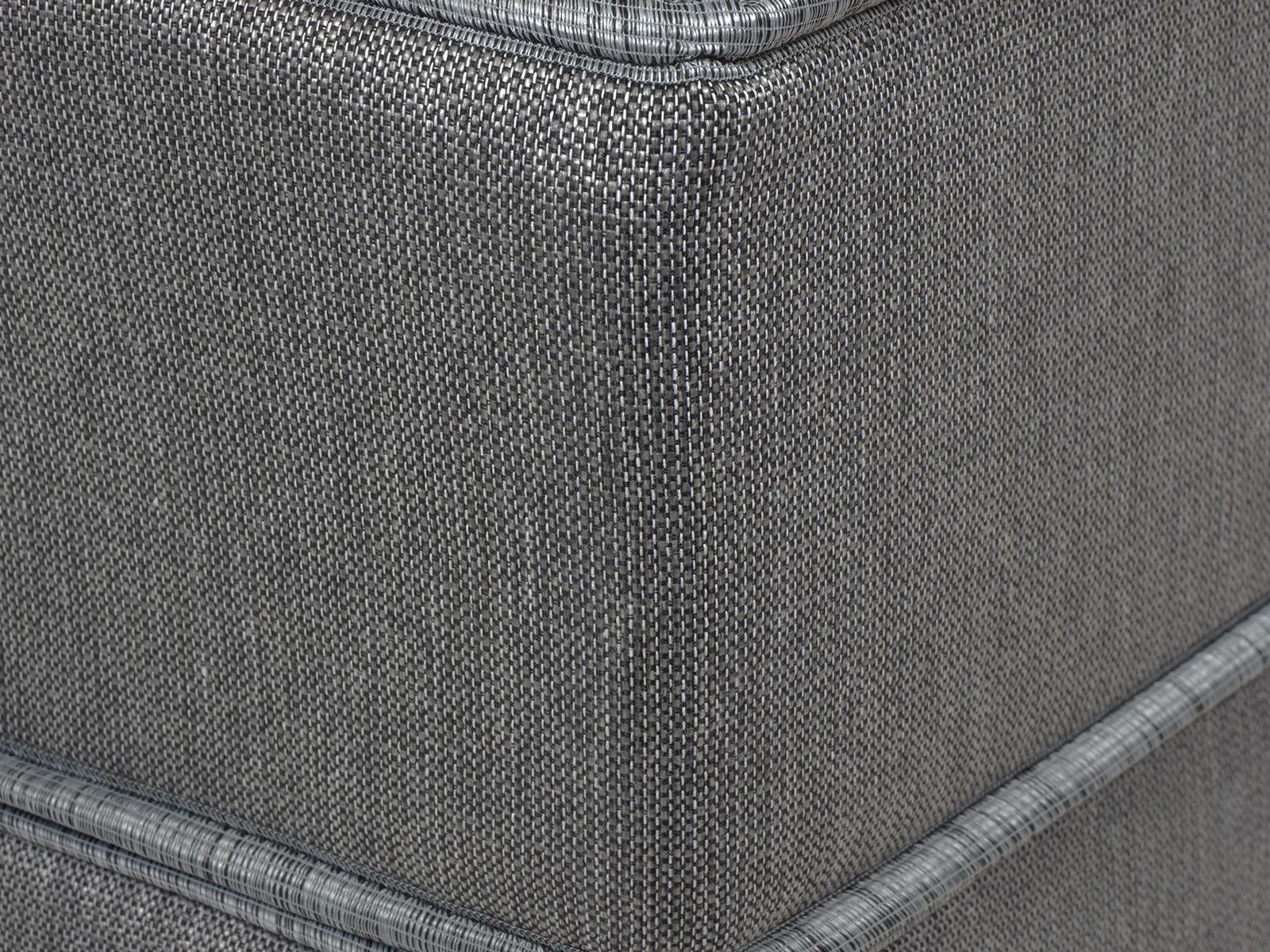 Kotimainen Tuohi jenkkisänky 160 x 200 cm