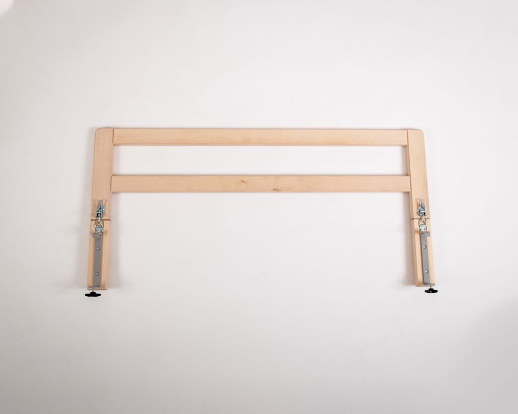 Talvitie turvalaita ruuvikiinnitteinen