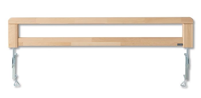 Seniori-turvalaita, eri värejä