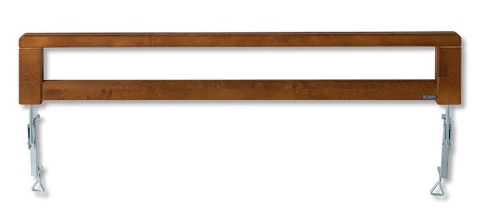 Seniori-turvalaita, eri värejä