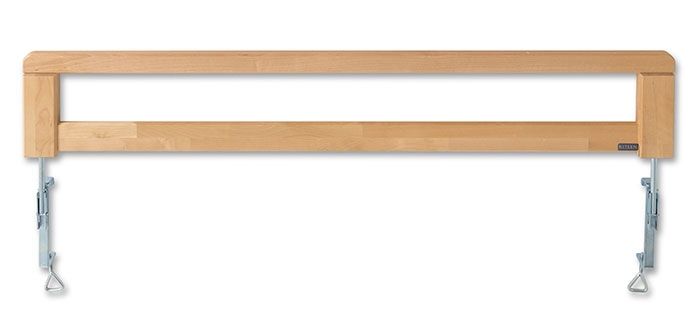 Seniori-turvalaita, eri värejä