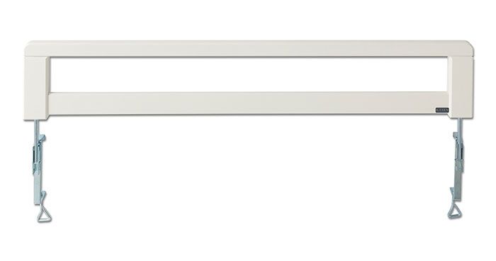 Seniori-turvalaita, eri värejä