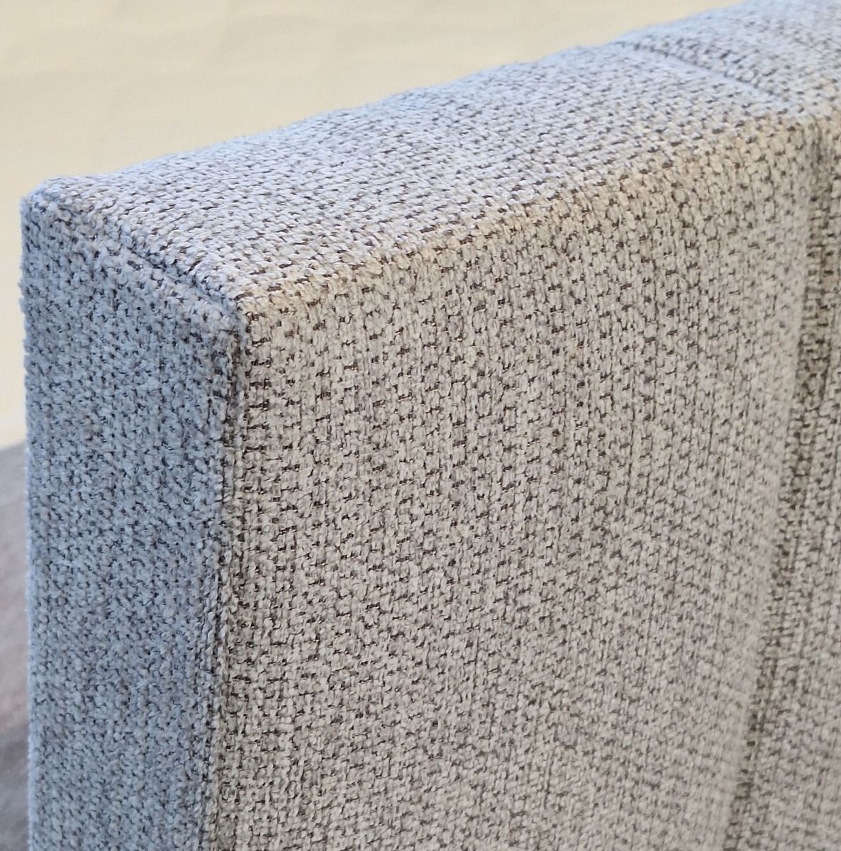 Unico Tuulia jenkkisänkypaketti 160x200 + sängynpääty