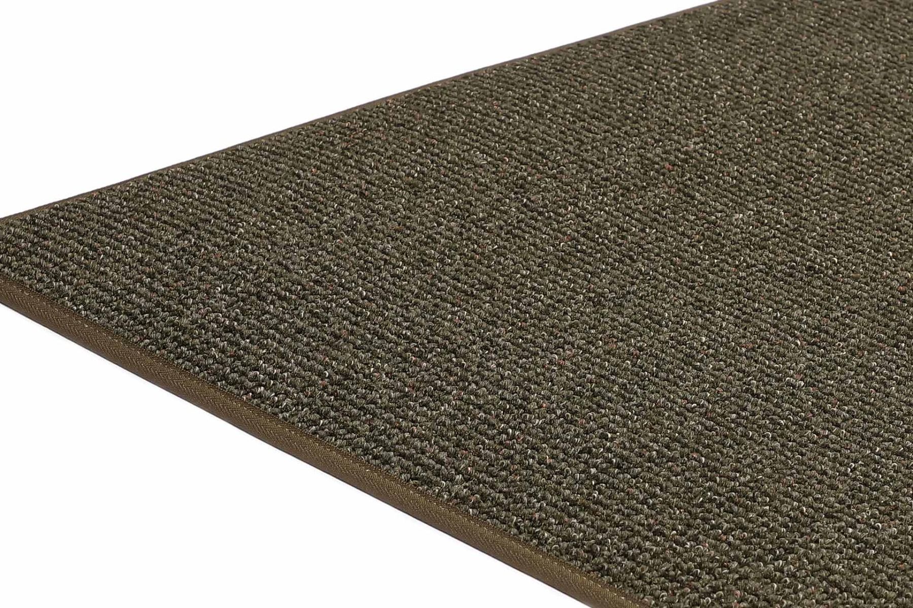 VM Carpet Tweed matto, mittojen mukaan