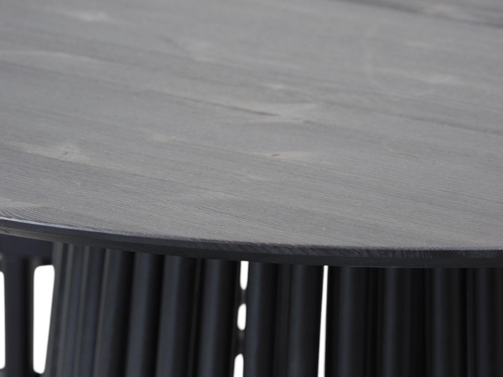 Tyyni-Palermo ruokaryhmä pyöreä, eri värejä ja kokoja