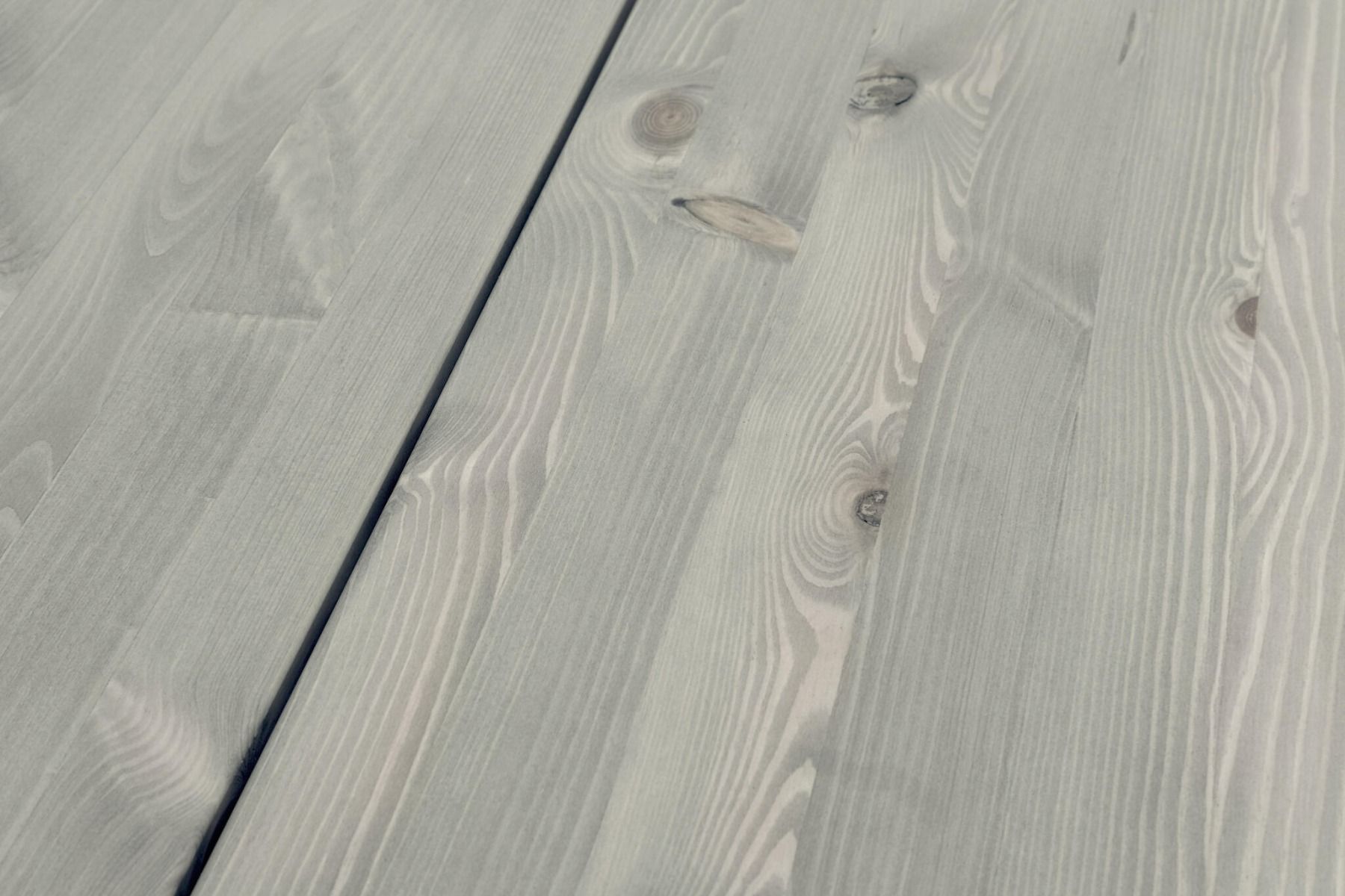 Tyyni ruokapöytä 97x200 rimajalalla