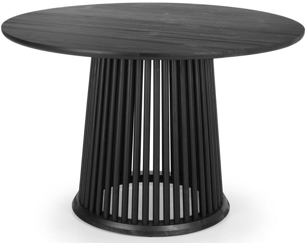 Tyyni-Bistro ruokaryhmä pyöreä, eri värejä ja kokoja