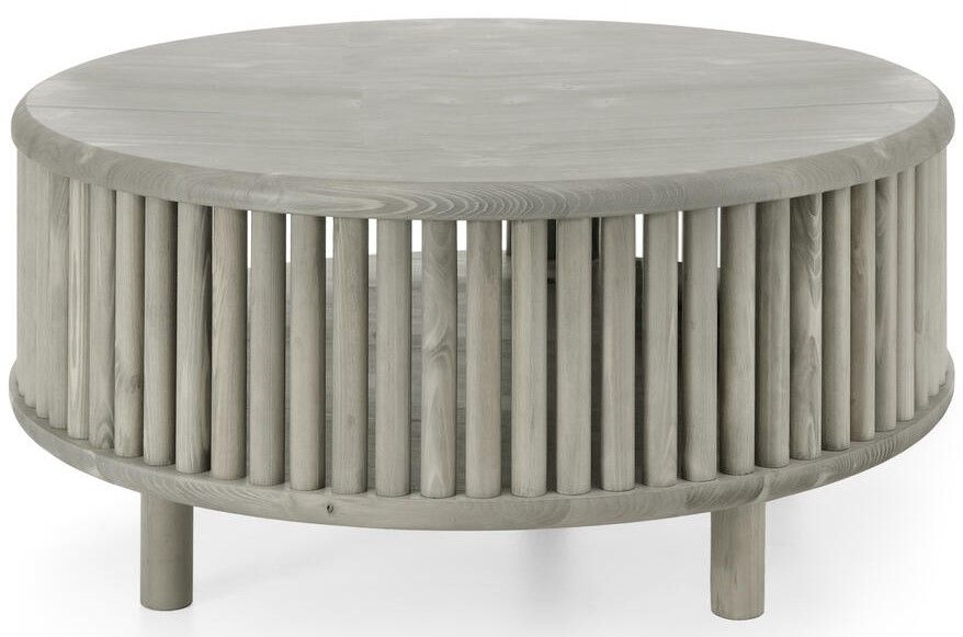 Rima sohvapöytä Tyyni