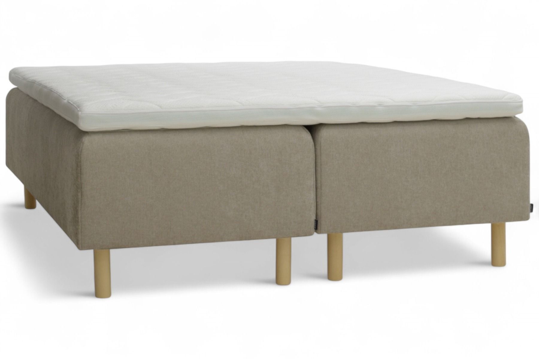 Unico Unelma Ergo 160x200 runkosänky