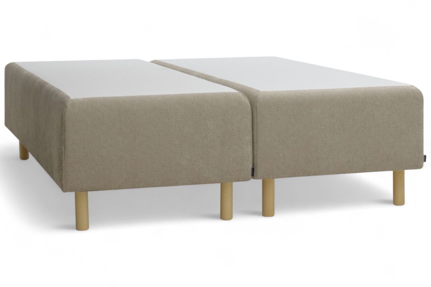 Unico Unelma Ergo 160x200 runkosänky