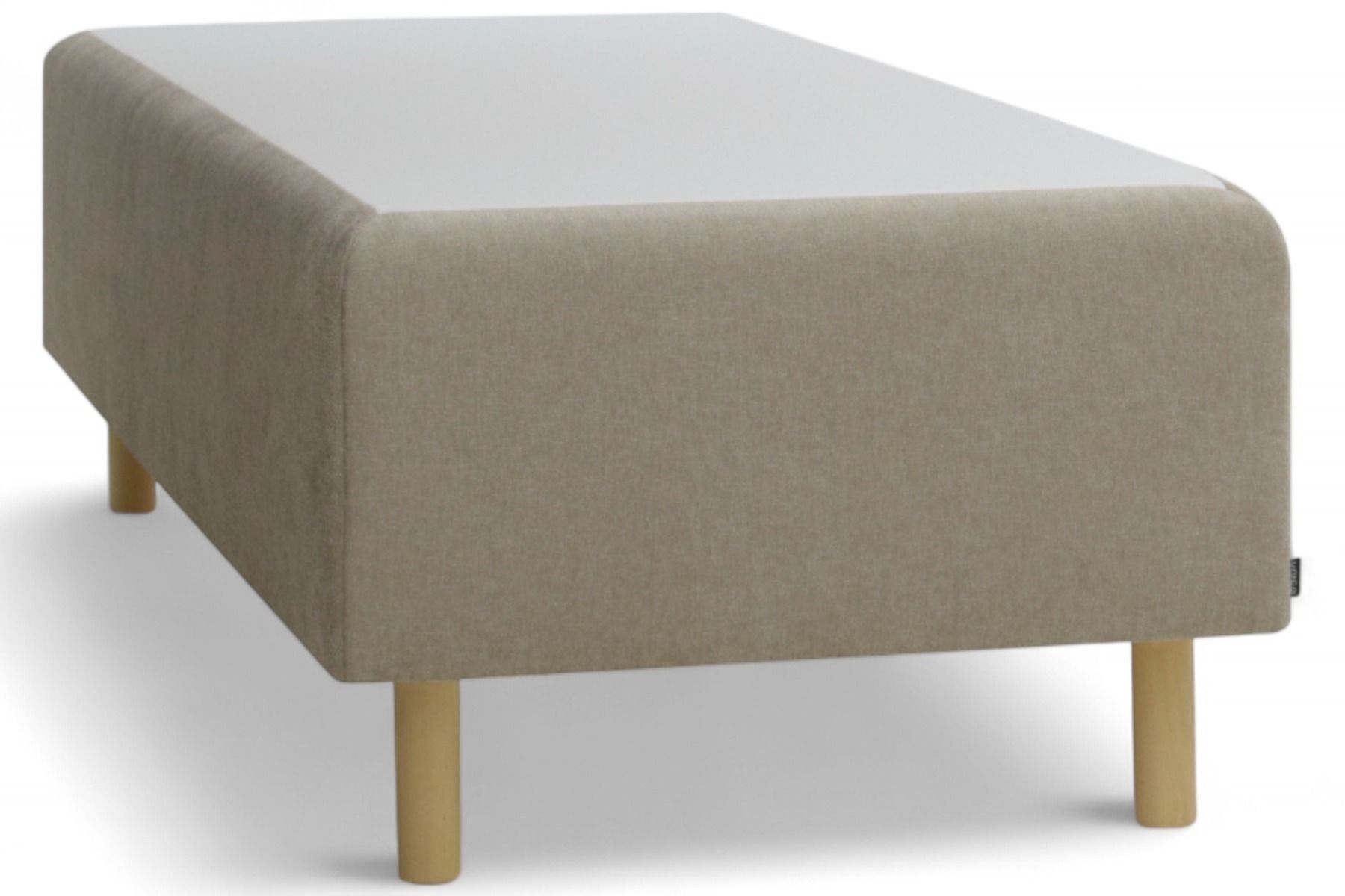 Unico Unelma Ergo 160x200 runkosänky