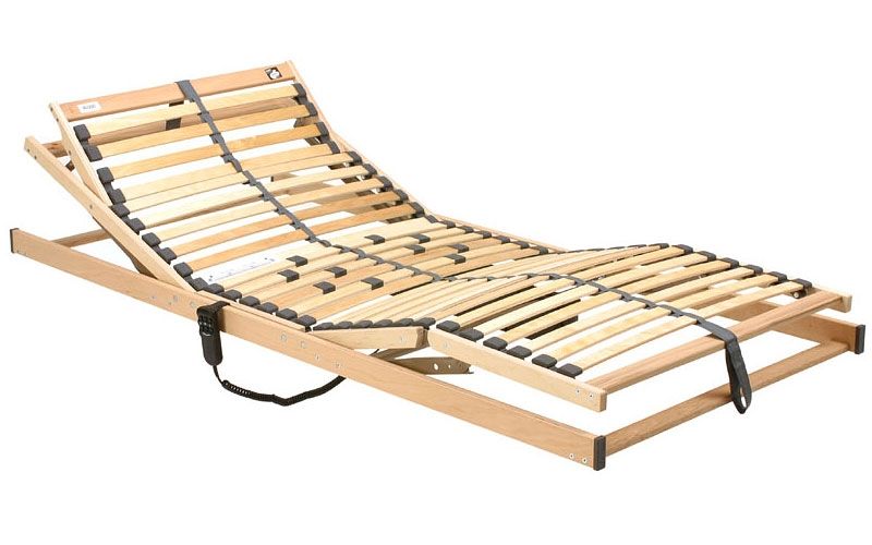 Uness Sapfir-säätöpohja, eri kokoja