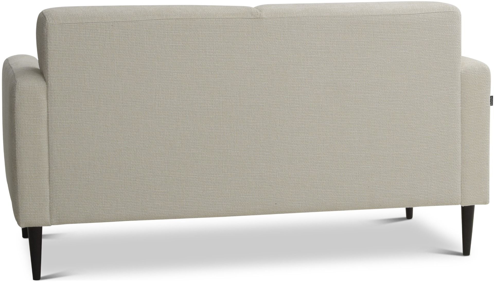 Unico Adele sohva 2-istuttava, kampanja