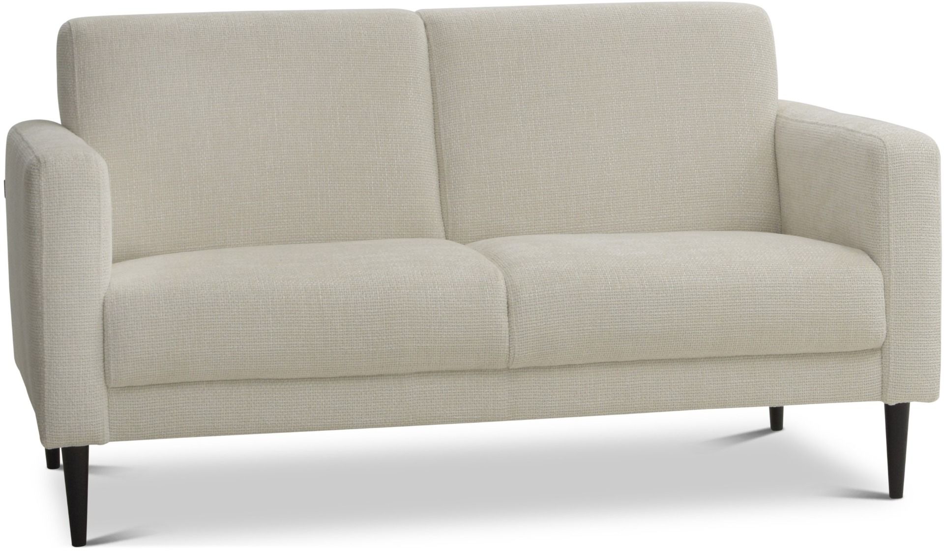 Unico Adele 3+2 sohvakalusto, kampanja