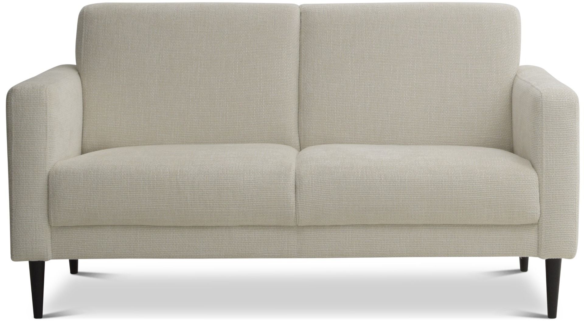 Unico Adele 3+2 sohvakalusto, kampanja