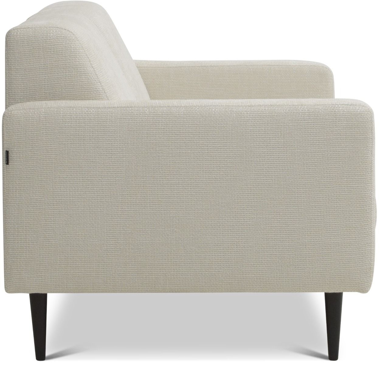 Unico Adele sohva 2-istuttava, kampanja