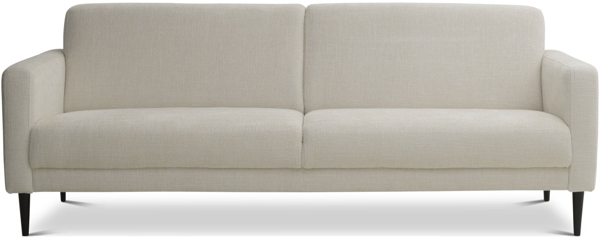 Unico Adele 3+2 sohvakalusto, kampanja