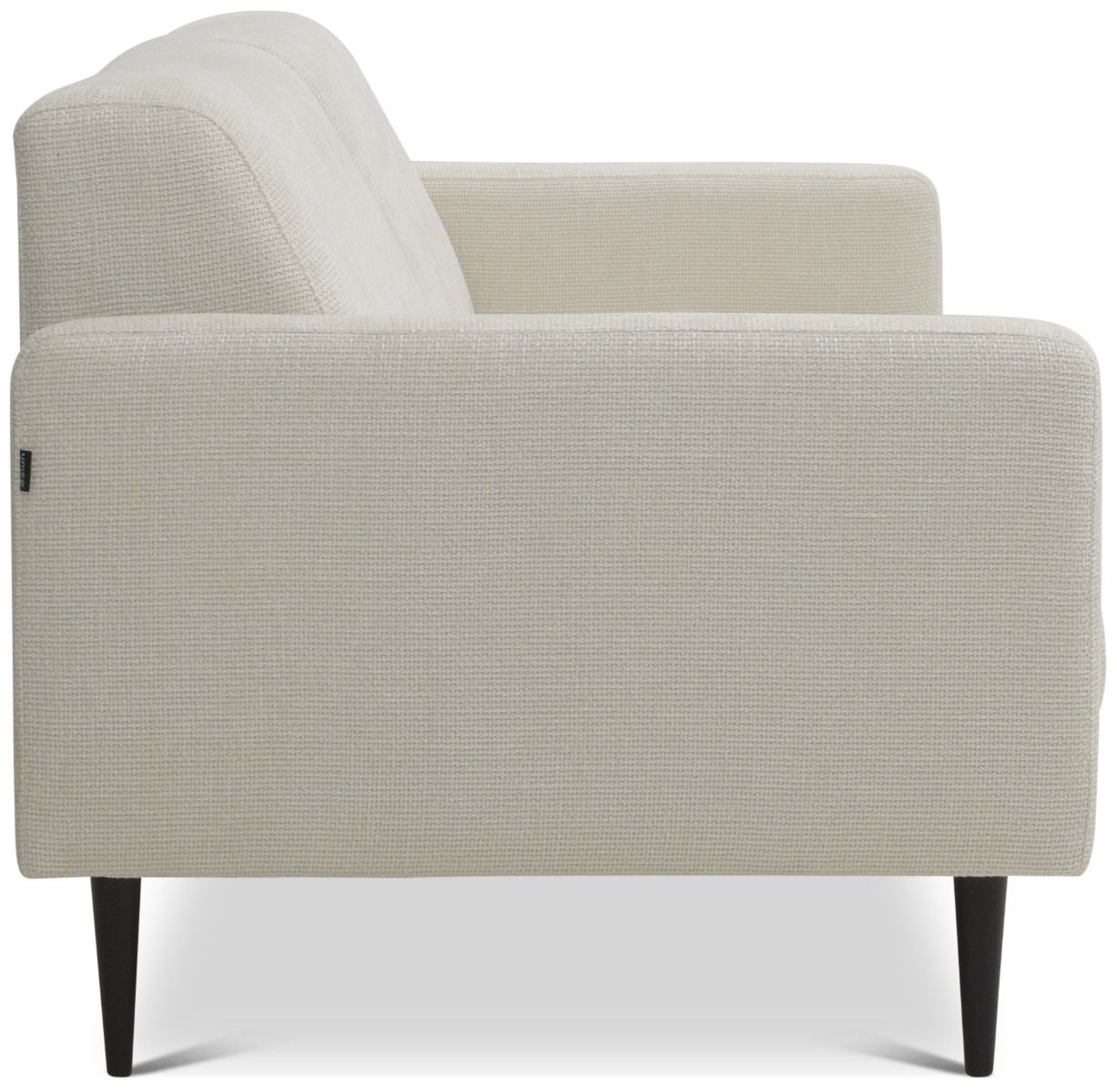 Unico Adele 3+2 sohvakalusto, kampanja