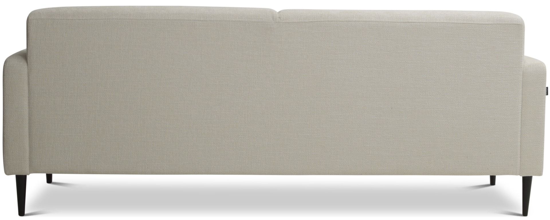 Unico Adele 3+2 sohvakalusto, kampanja