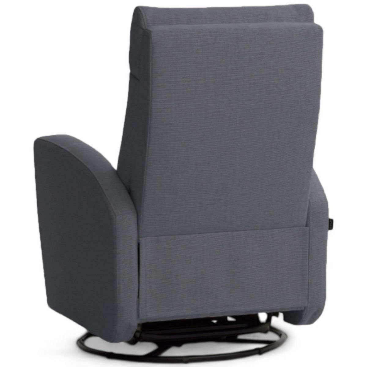 Unico Aida mekanismituoli, tummanharmaa