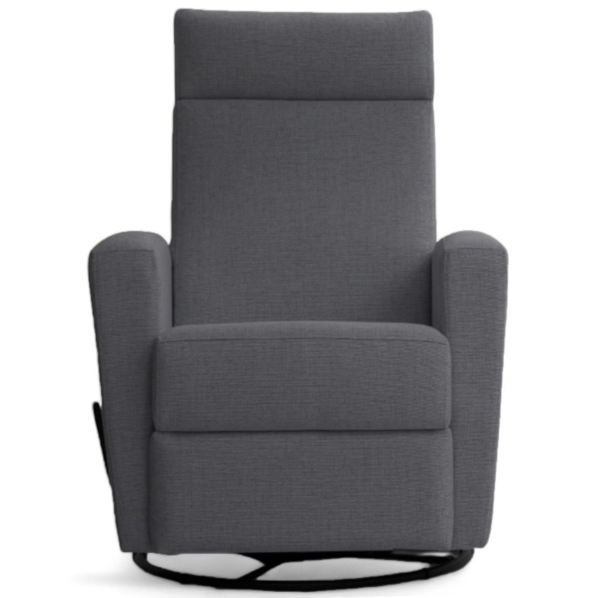 Unico Aida mekanismituoli, tummanharmaa