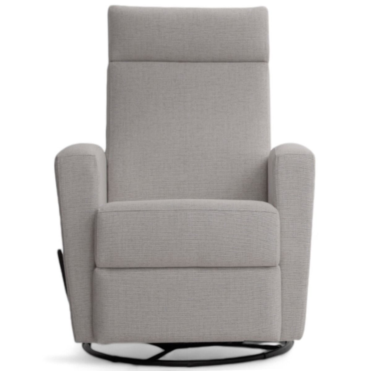 Unico Aida mekanismituoli, vaalea