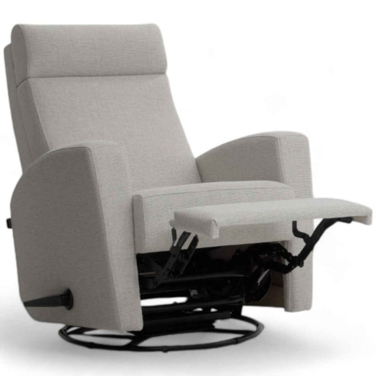 Unico Aida mekanismituoli, vaalea