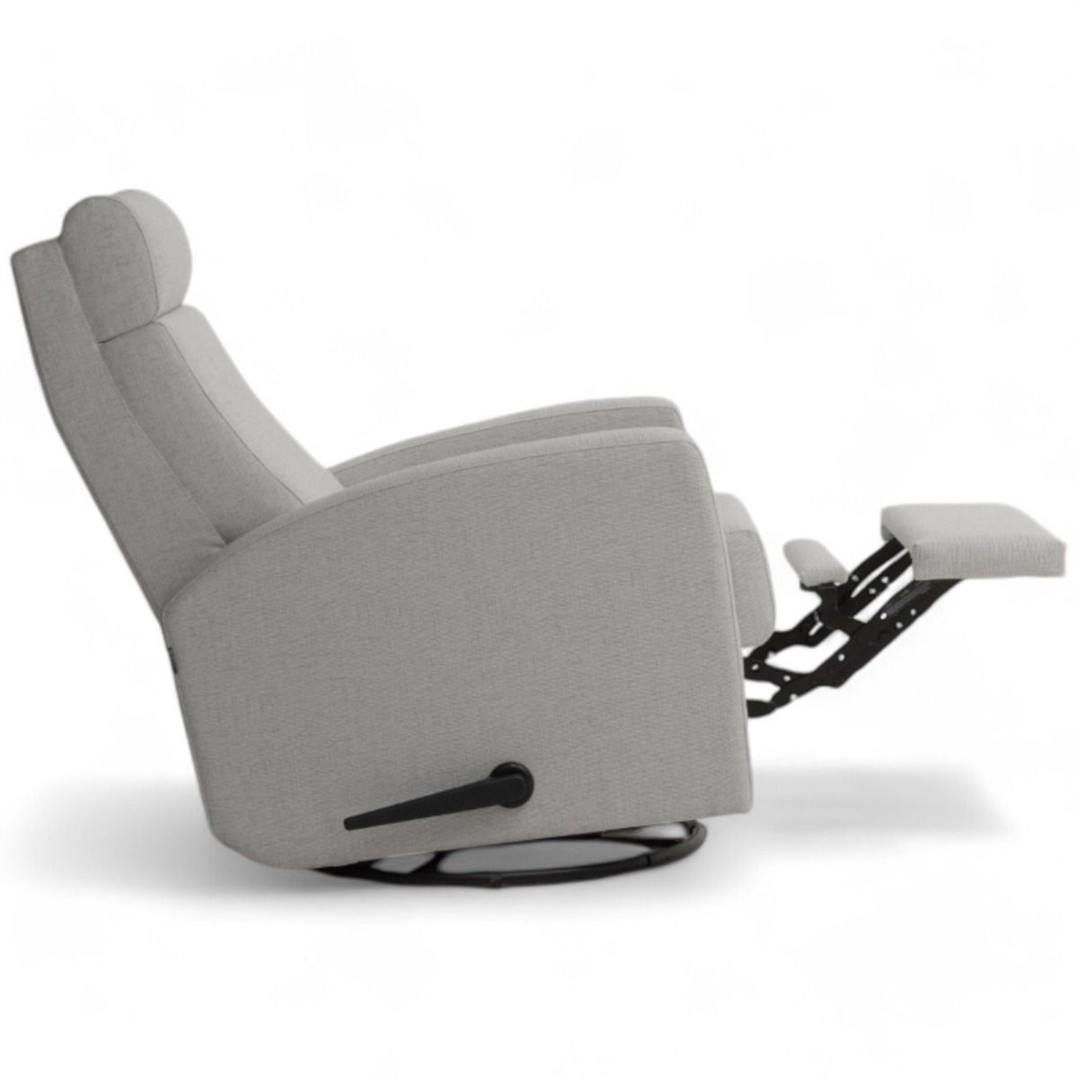 Unico Aida mekanismituoli, vaalea