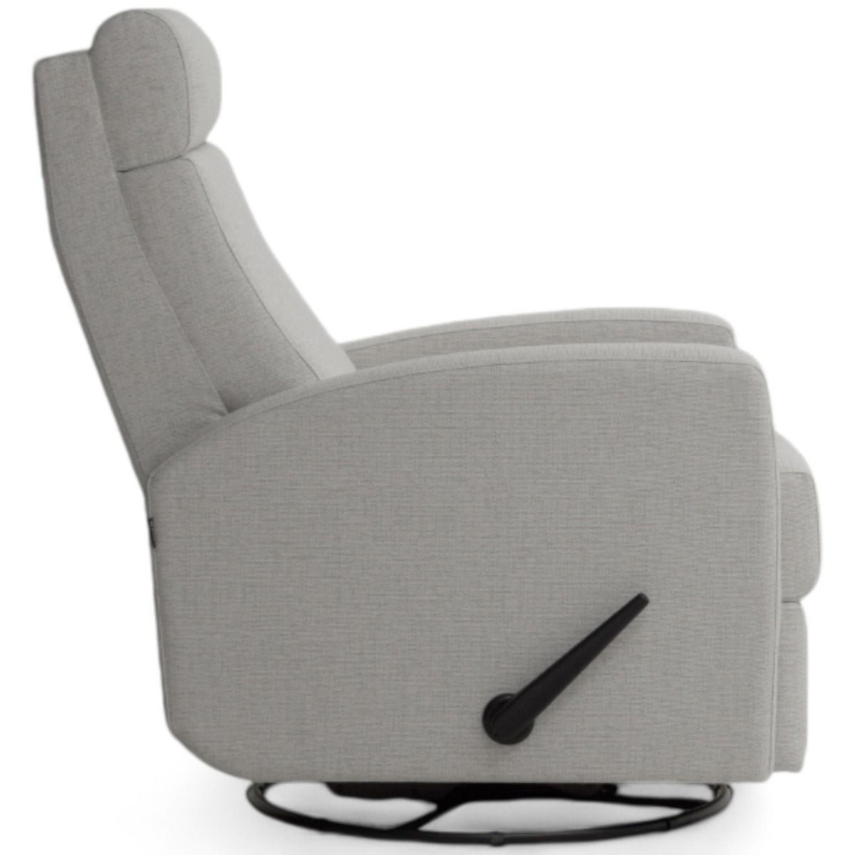 Unico Aida mekanismituoli, vaalea