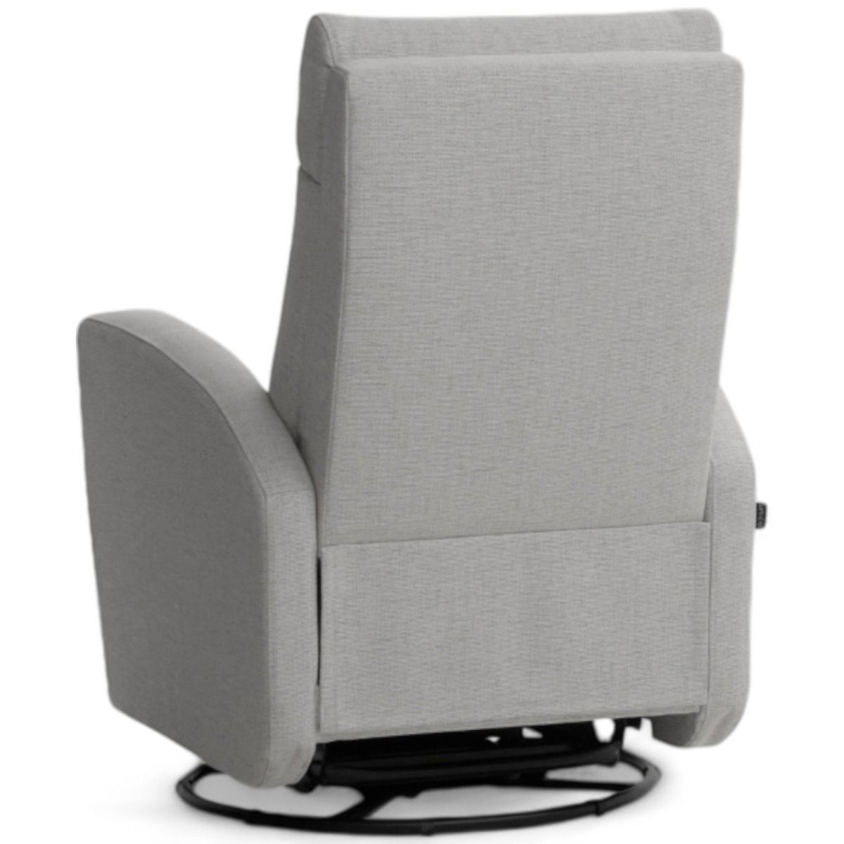 Unico Aida mekanismituoli, vaalea