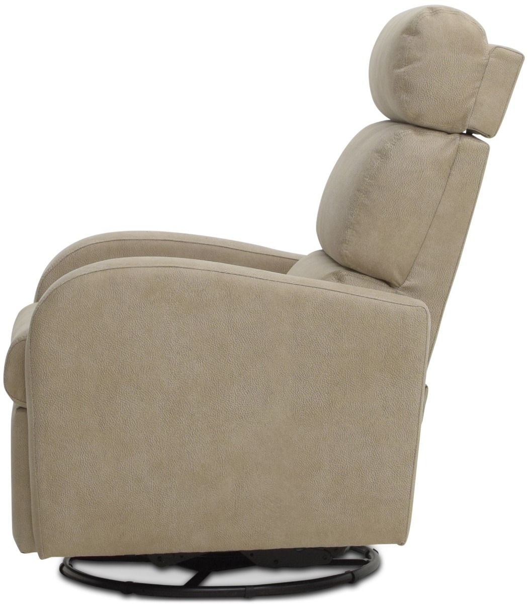 Unico Eevi mekanismituoli, beige