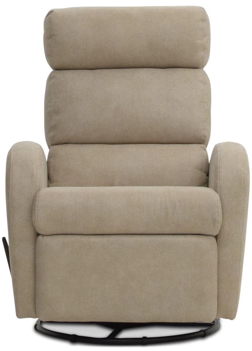 Unico Eevi mekanismituoli, beige