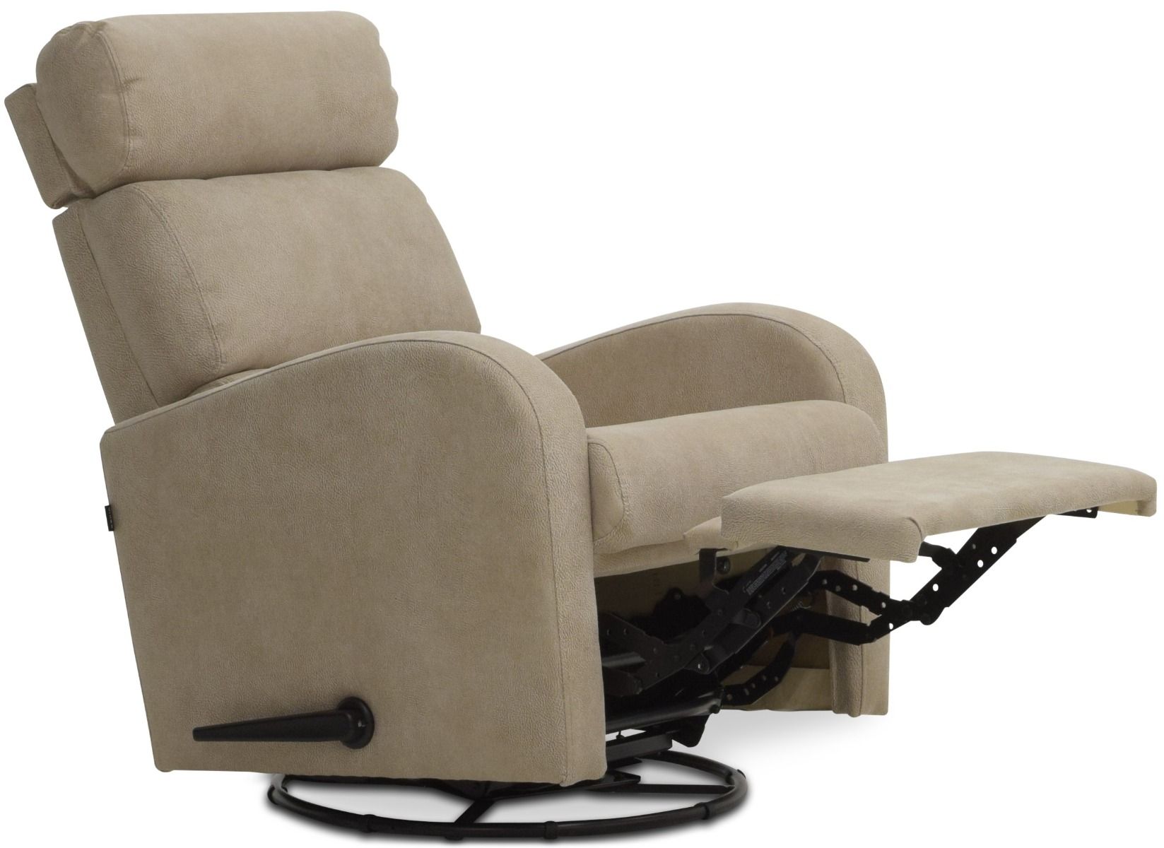 Unico Eevi mekanismituoli, beige