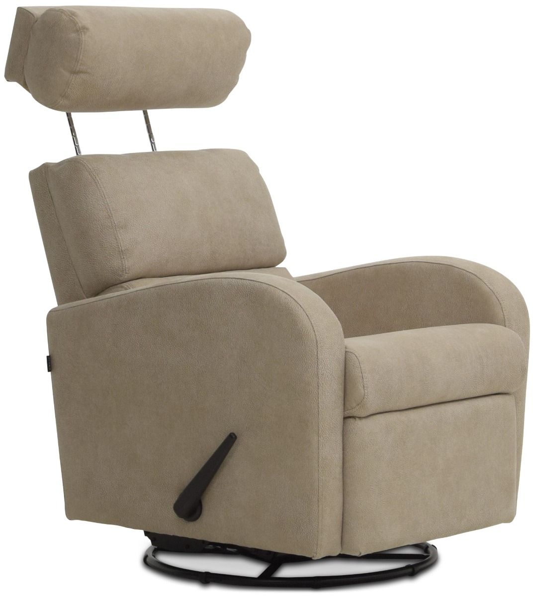 Unico Eevi mekanismituoli, beige