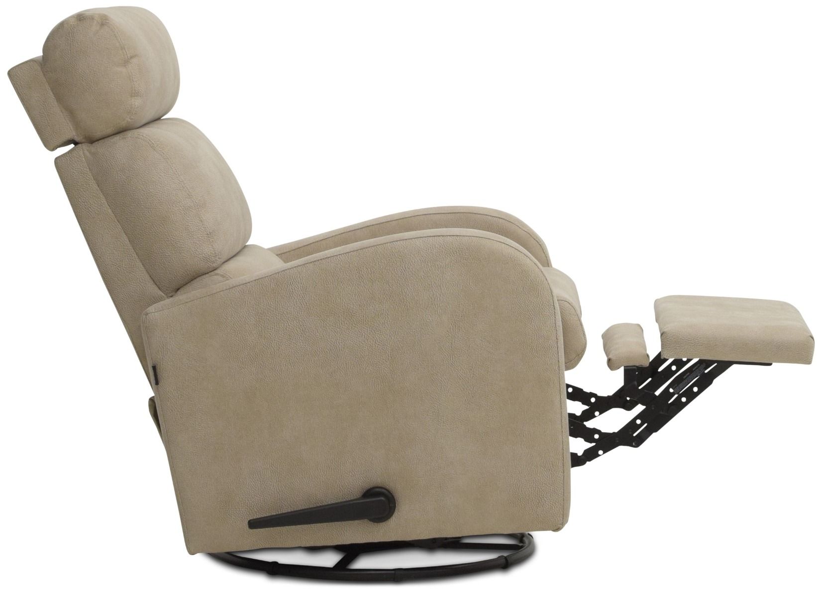 Unico Eevi mekanismituoli, beige