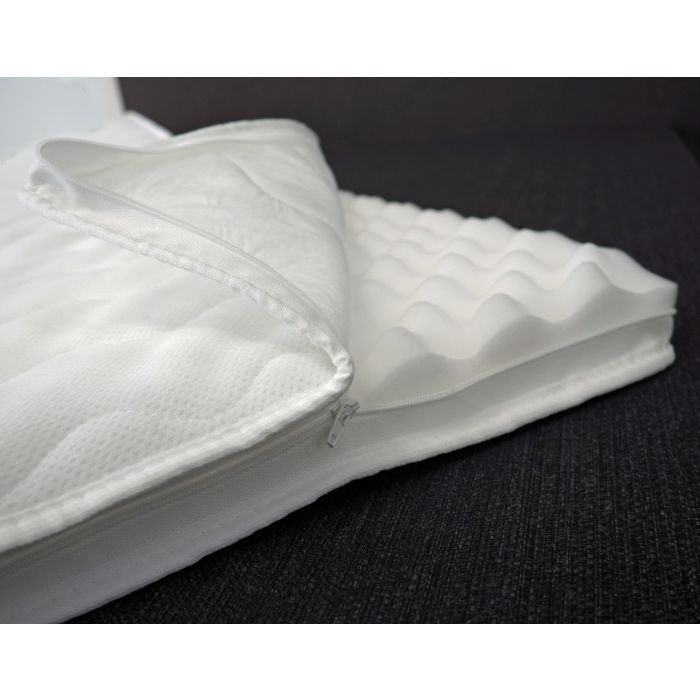 Kotimainen Unico Meri petauspatja 180x200 cm