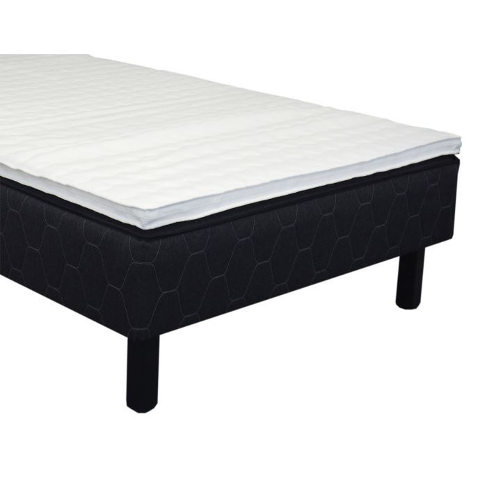 Unico Meri petauspatja 180 cm x 200 cm