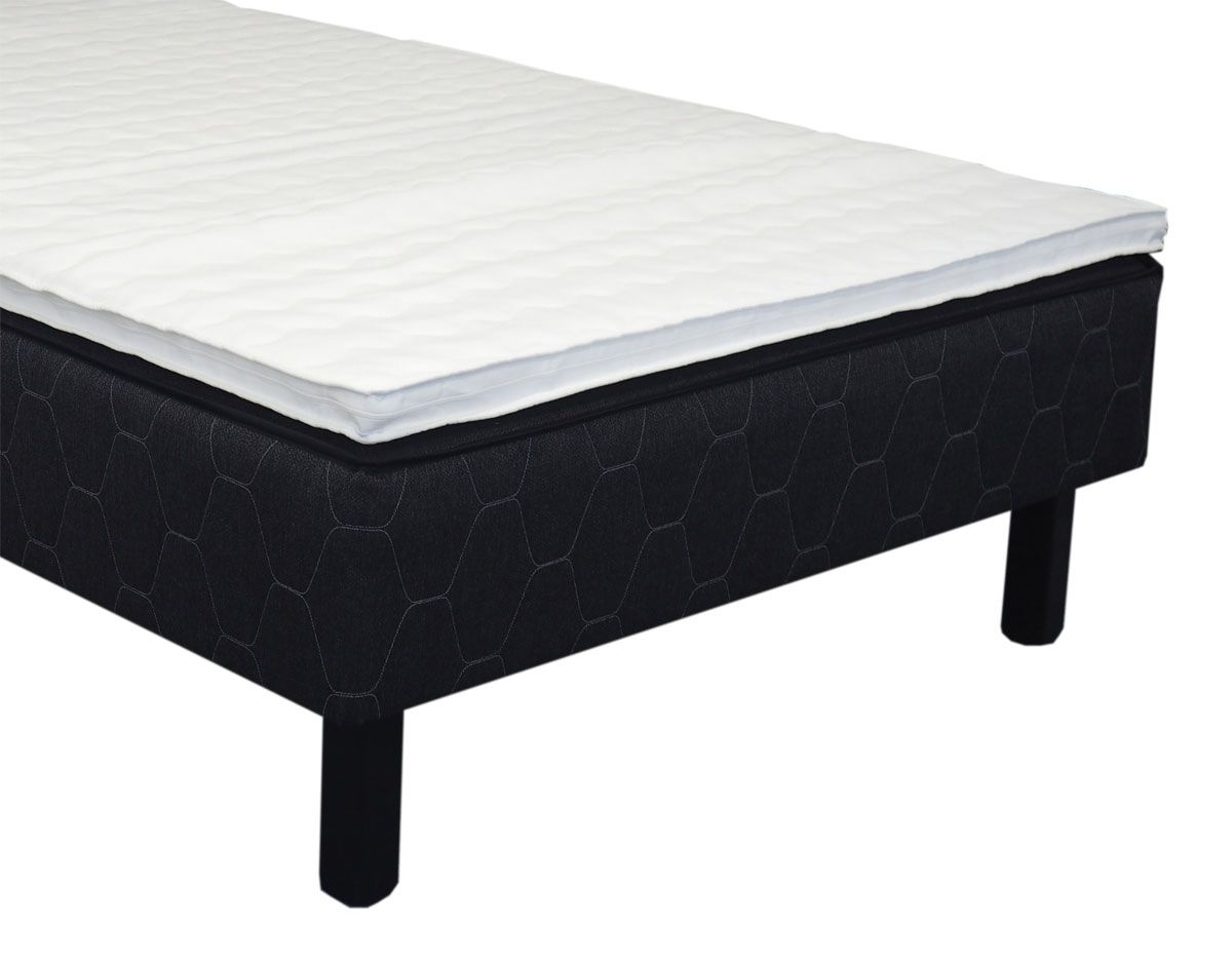 Kotimainen Unico Meri petauspatja 120x200 cm