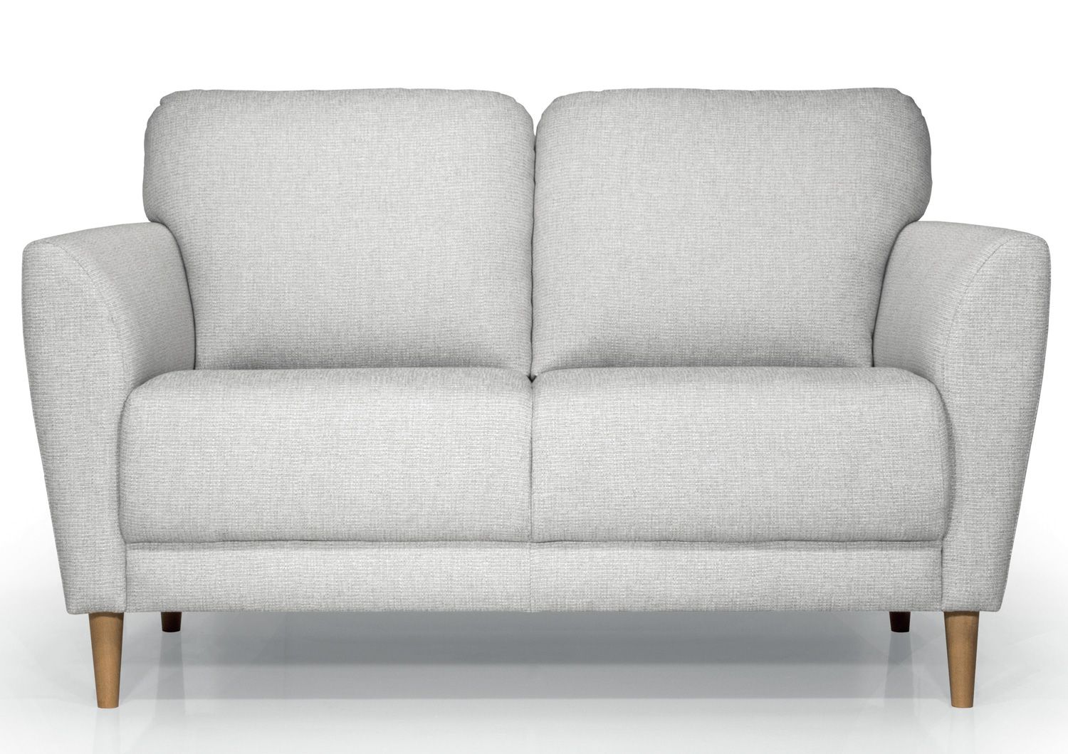 Unico Sini sohvakalusto 3+2, kampanja