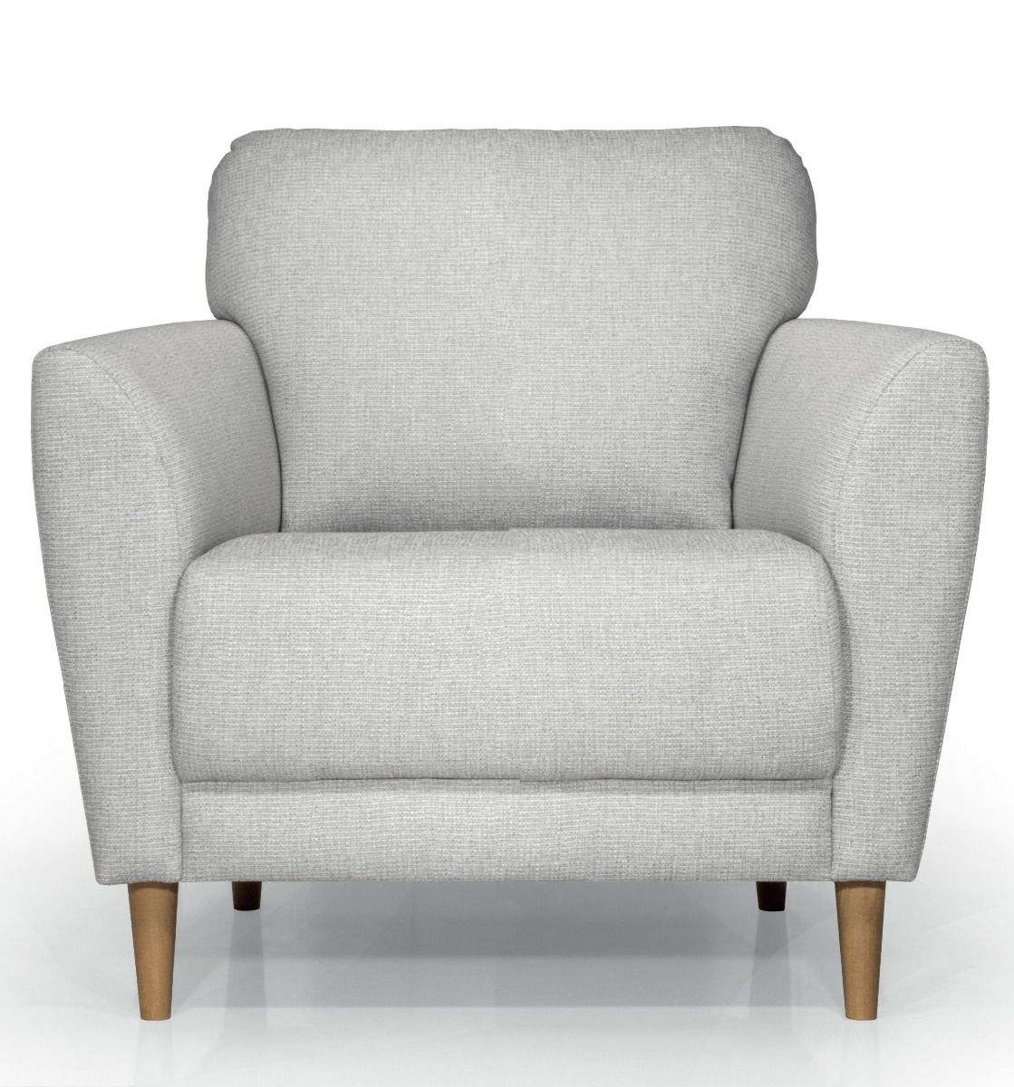 Unico Sini sohvakalusto 3+1+1, kampanja