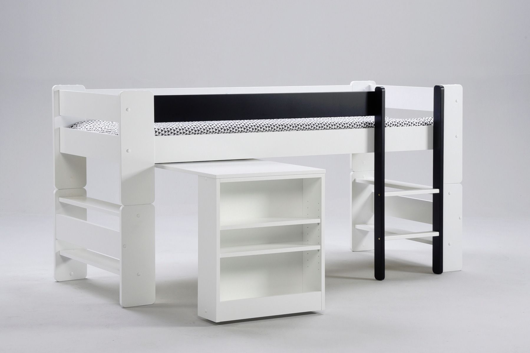 Unipuu pikkuparvi 80x200cm