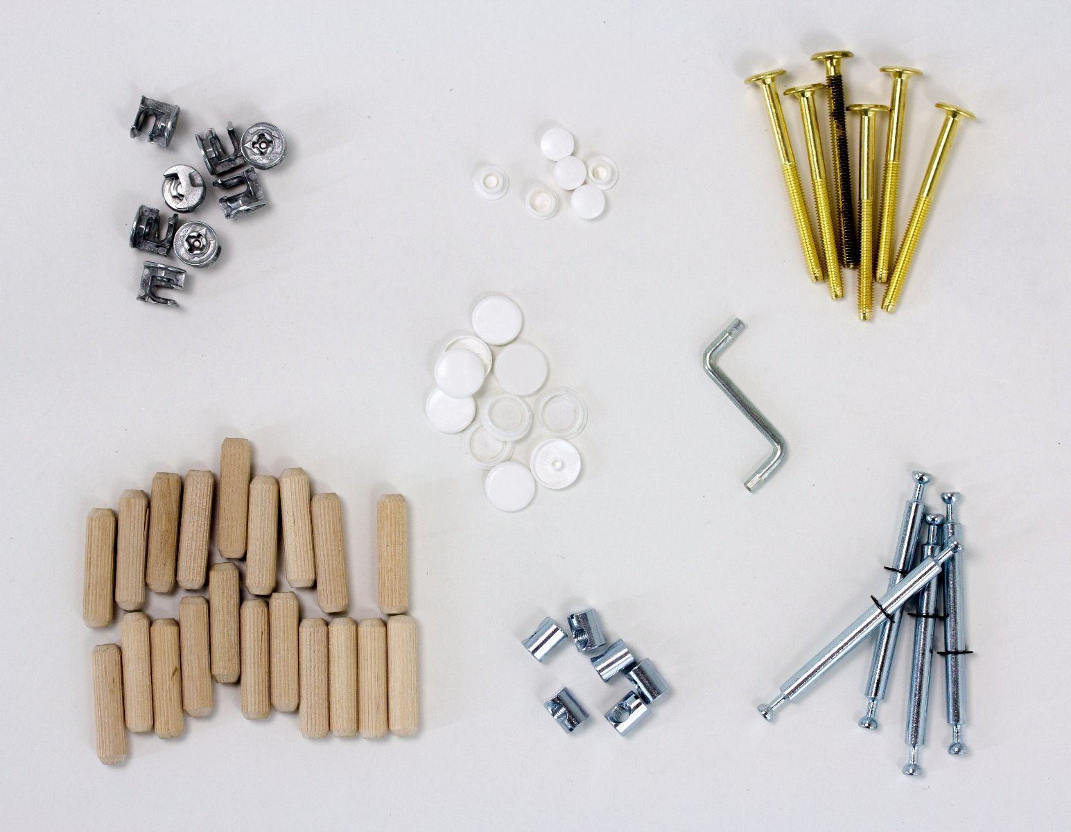 Helat Unipuu hyllyyn