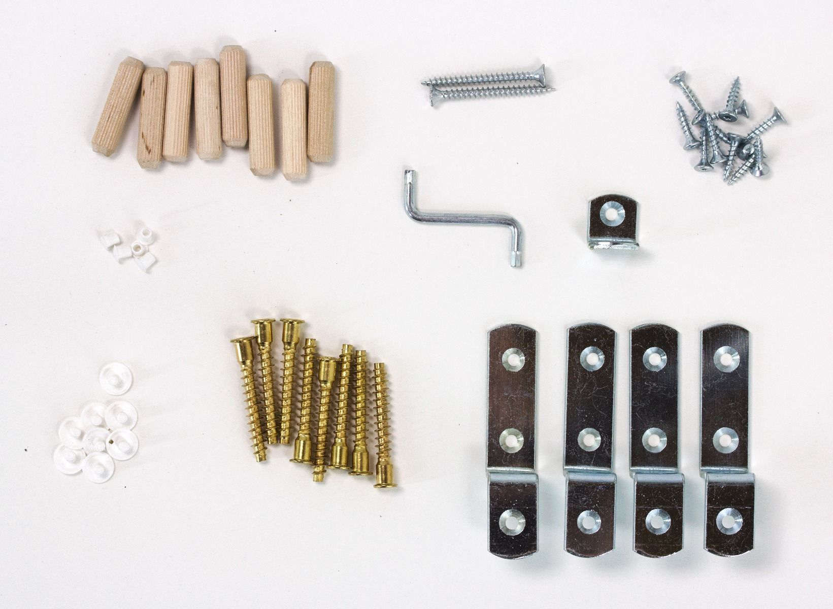 Helat Unipuu kerrossängyn tikkaisiin