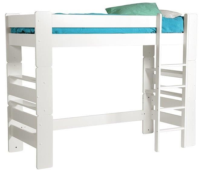 Unipuu parvisänky 90x200cm