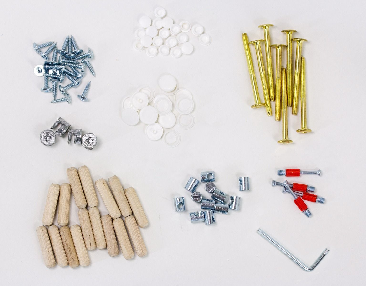 Helat Unipuu sänkyyn