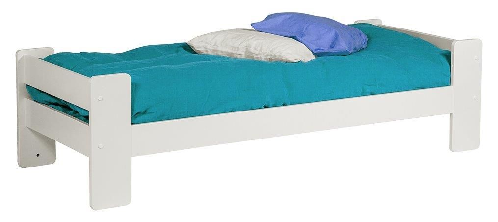 Unipuu sänky 80x200cm