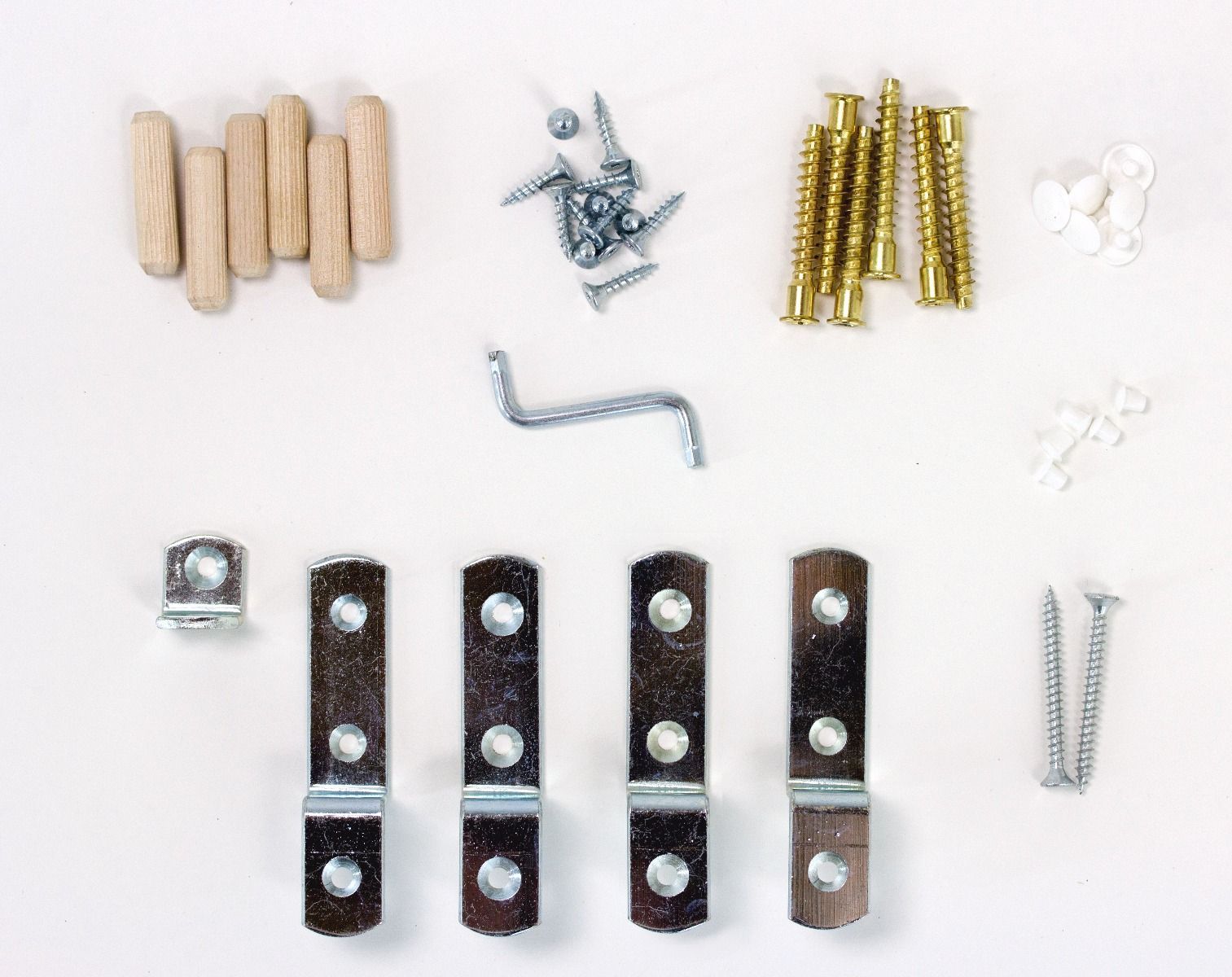 Unipuu Unisetti tikkaisiin