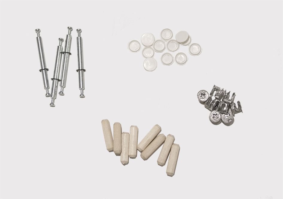 Helat yhteen Unipuu -väliosaan